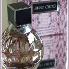 Jimmy Choo (Eau de Parfum) by Jimmy Choo