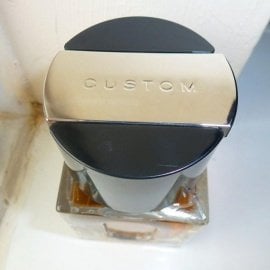 Catalyst (Eau de Toilette) - Halston