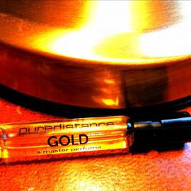 Gold - Puredistance