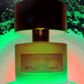 NüWa (2013) - Roja Parfums