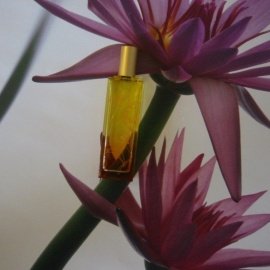 Jardin de Sicile - ID Parfums
