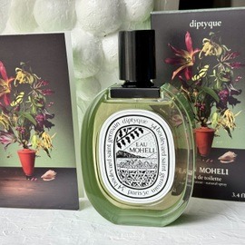 Carnal Flower (Eau de Parfum) - Editions de Parfums Frédéric Malle