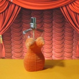 Classique Summer Fragrance 2000 - Jean Paul Gaultier