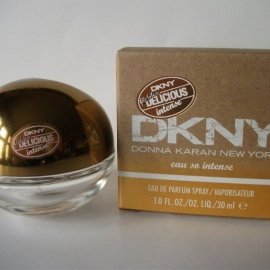 Golden Delicious Eau So Intense - DKNY / Donna Karan