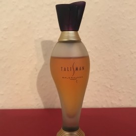 Talisman (Eau de Parfum) von Balenciaga