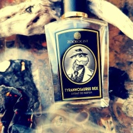 Wonderly - The House of Oud