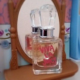 Viva La Juicy (Eau de Parfum) von Juicy Couture