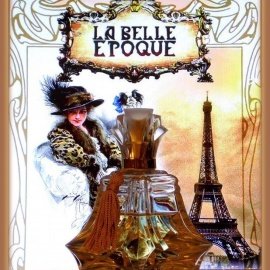 Belle Epoque (Eau de Parfum) - Knize