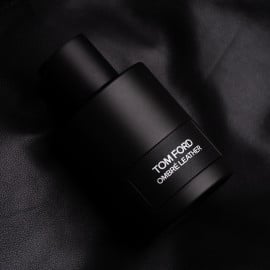 Ombré Leather (2018) (Eau de Parfum) by Tom Ford