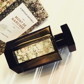 Mont de Narcisse - L'Artisan Parfumeur
