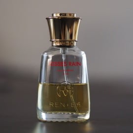 Kisses Rain by Renier Perfumes