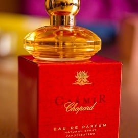 Cašmir (Eau de Parfum) by Chopard
