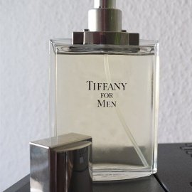 Tiffany for Men (Cologne) - Tiffany & Co.