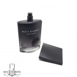 Nuit d'Issey Noir Argent - Issey Miyake