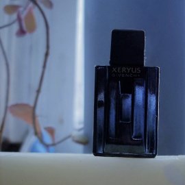 Xeryus (Eau de Toilette) - Givenchy