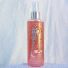 Jingle Bellini by Bath & Body Works