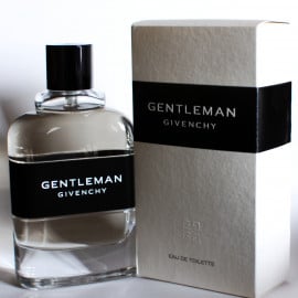 Gentleman Givenchy (Eau de Toilette) by Givenchy
