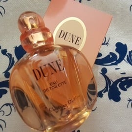 Dune (Eau de Toilette) by Dior