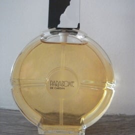 Paradoxe (Eau de Parfum) by Pierre Cardin