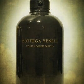 Bottega Veneta pour Homme Parfum - Bottega Veneta