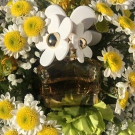 Daisy Eau So Intense by Marc Jacobs