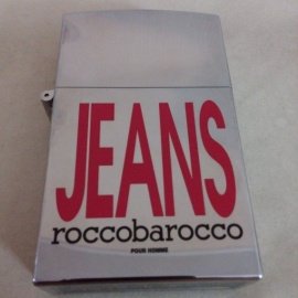 Jeans pour Homme - Roccobarocco