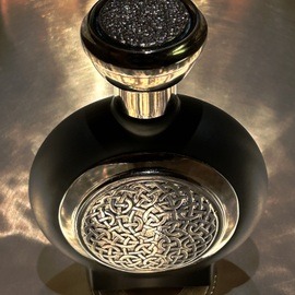 Majestic Aoud - Roja Parfums