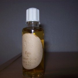 Cœur-Joie (Parfum) - Nina Ricci
