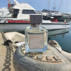 Chypré Extraordinaire - Roja Parfums
