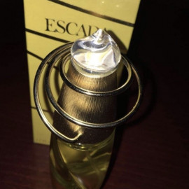 Acte 2 (Eau de Parfum) by Escada