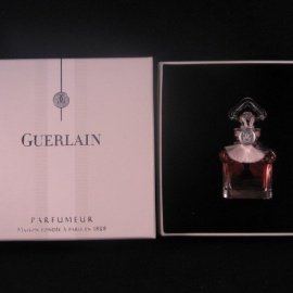 La Petite Robe Noire (Extrait de Parfum) von Guerlain