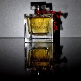 Lalique Le Parfum (Eau de Parfum) by Lalique