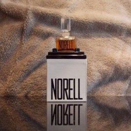 Norell (1968) (Perfume) by Norell