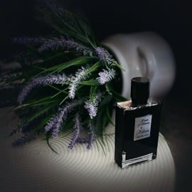 A Taste of Heaven Absinthe Verte (Perfume) - Kilian
