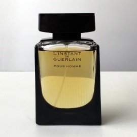 L'Instant de Guerlain pour Homme von Guerlain (Eau de Parfum 