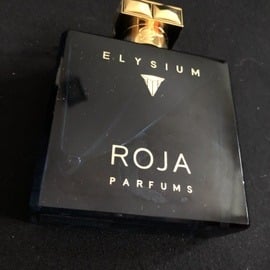 Elysium (Parfum Cologne) von Roja Parfums