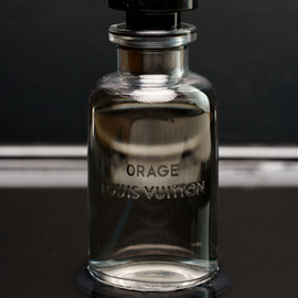 Orage - Louis Vuitton