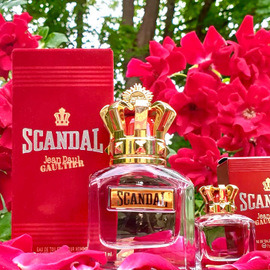 Highness VI - Afnan Perfumes