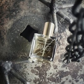 Grange - Perfumology