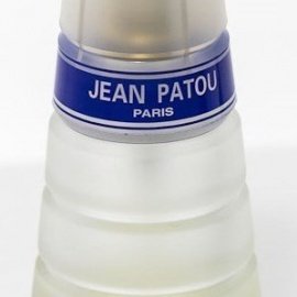 Eau de Patou - Jean Patou
