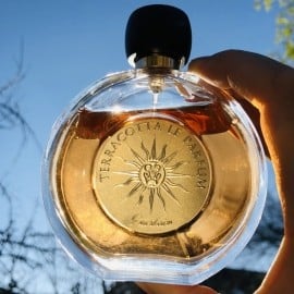 Terracotta Le Parfum von Guerlain