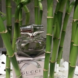 Bamboo (Eau de Parfum) - Gucci