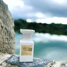 Soleil Blanc (Eau de Parfum) von Tom Ford