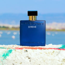 L'Eau Bleue d'Issey pour Homme - Issey Miyake