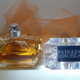 Badgley Mischka (2006) (Eau de Parfum) - Badgley Mischka