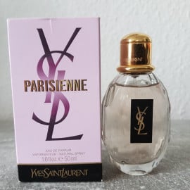Parisienne (Eau de Parfum) by Yves Saint Laurent