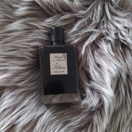 Cologne - Perfumer H