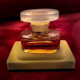 Première (Parfum) von Jean-Charles de Castelbajac