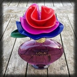 Lola (Eau de Parfum) - Marc Jacobs
