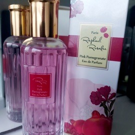 Suddenly Fragrances - Lovely - Lidl